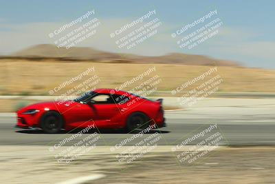 media/May-24-2025-Extreme Speed (Sat) [[067a6f0386]]/Green Group/Skidpad/